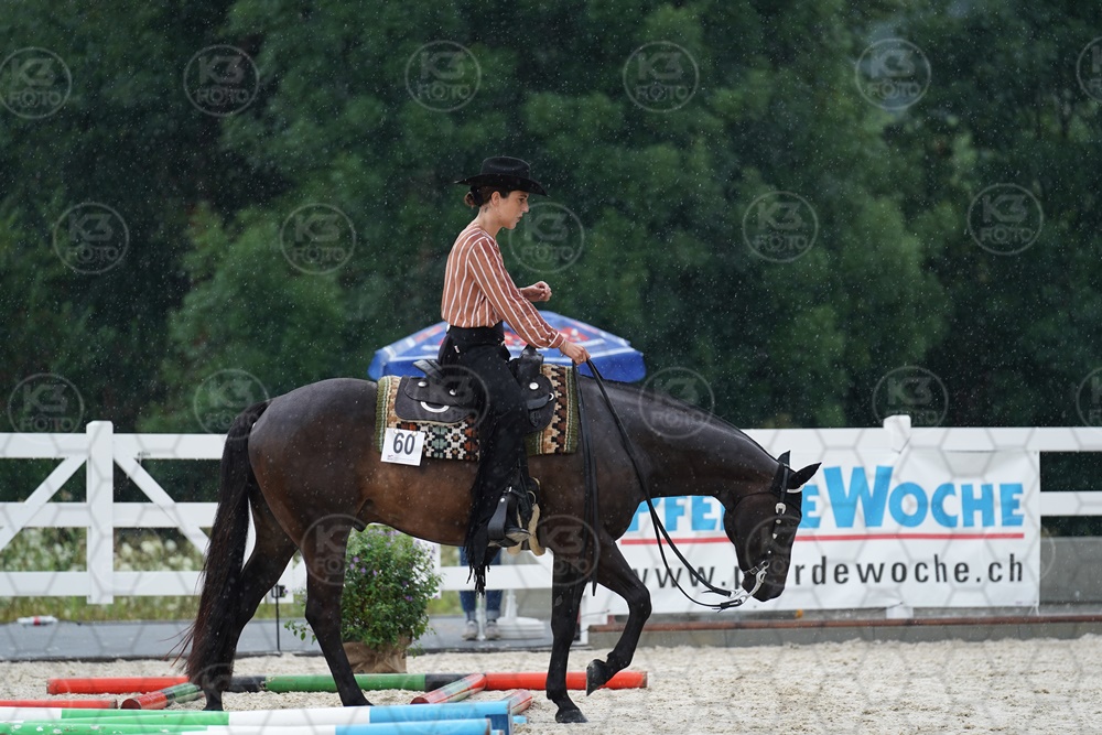 s_A9_05176.JPG